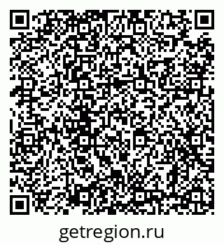 79638884681