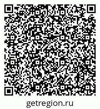 79638884682
