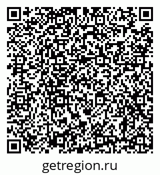 79638884683