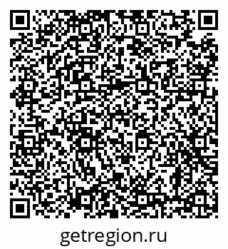 79638884684