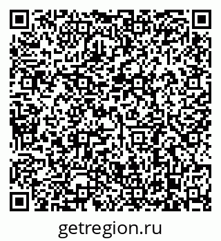 79638884685