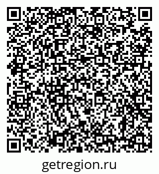 79638884686