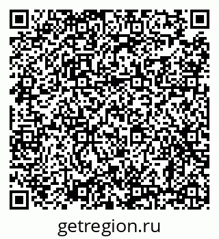 79638884687