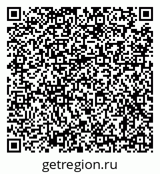 79638884688