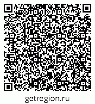 79638884689