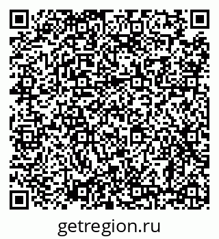 79638884690