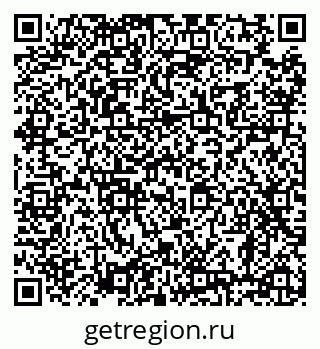 79638884691