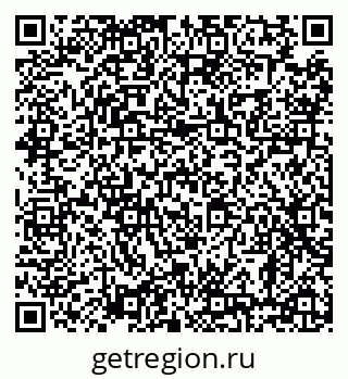 79638884692
