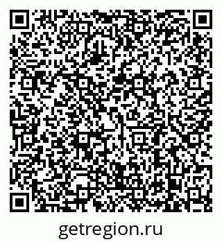 79638884693