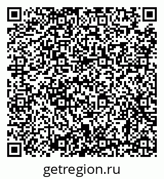 79638884694