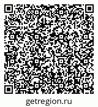 79638884695