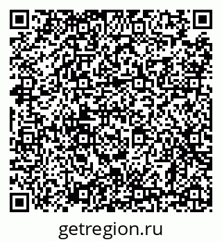79638884696