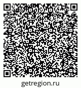 79638884698