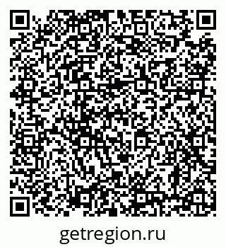 79638884699