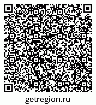 79638884700