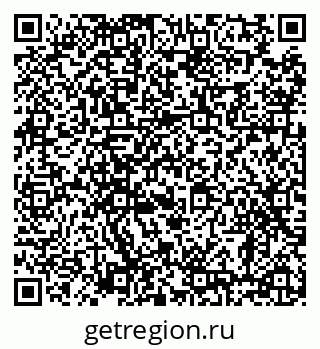 79638884701
