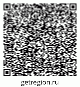 79638884702
