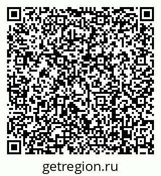 79638884703