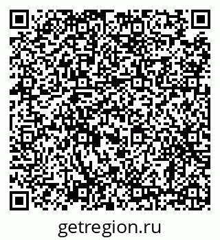 79638884704
