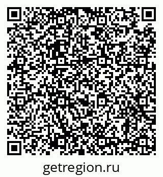 79638884705