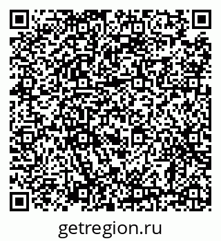 79638884706