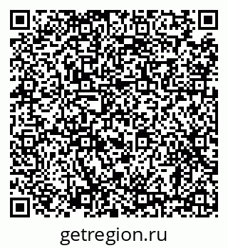 79638884708
