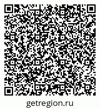 79638884709
