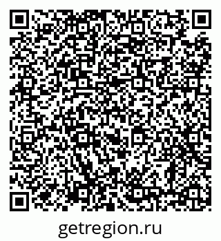 79638884710