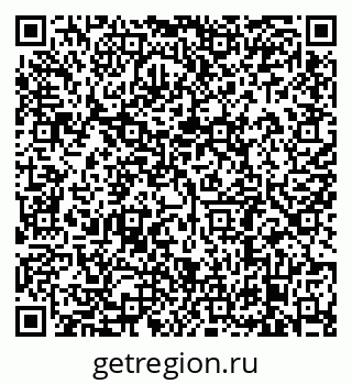 79638884712