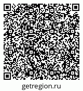 79638884713