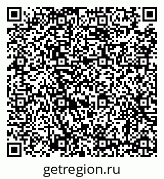 79638884715