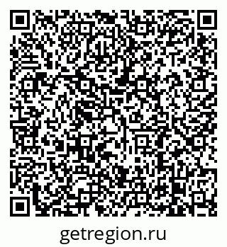 79638884716