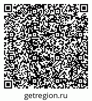 79638884717