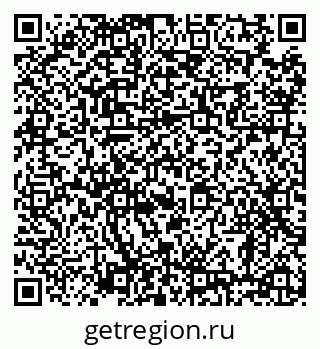 79638884718