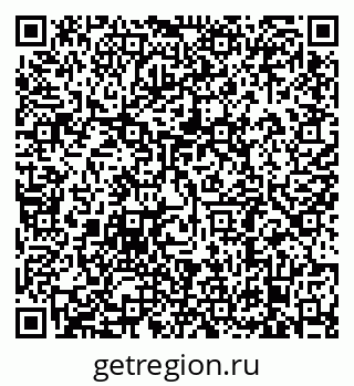 79638884719
