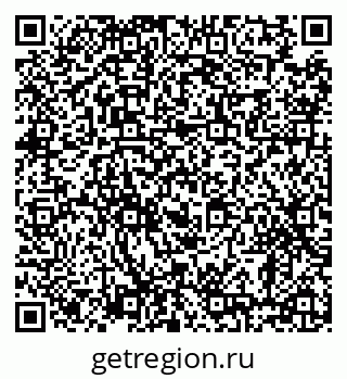 79638884720