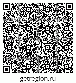 79638884721