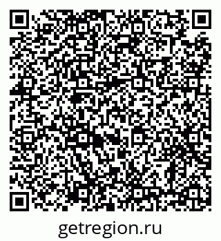 79638884722