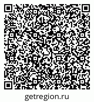 79638884723