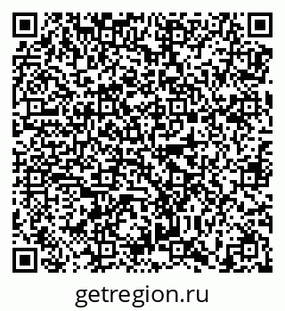 79638884724