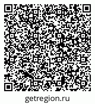 79638884725