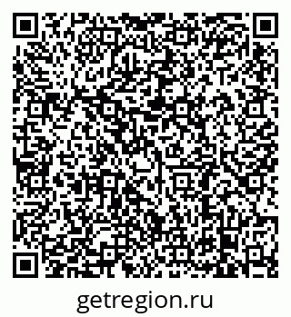 79638884726