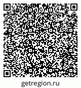 79638884727