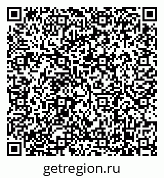 79638884728