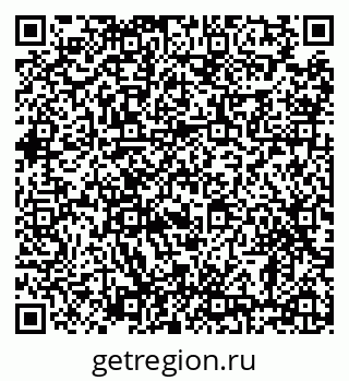 79638884729