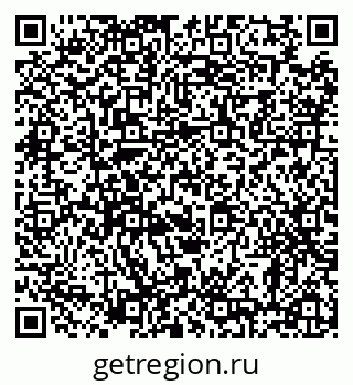 79638884730