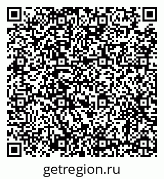 79638884731