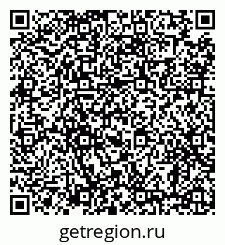 79638884732