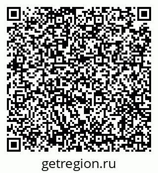 79638884734