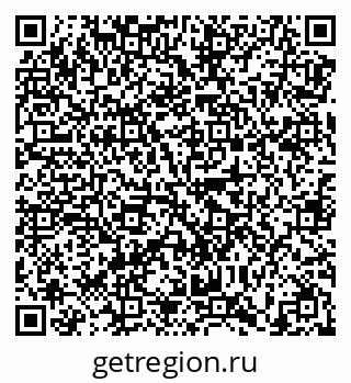 79638884735